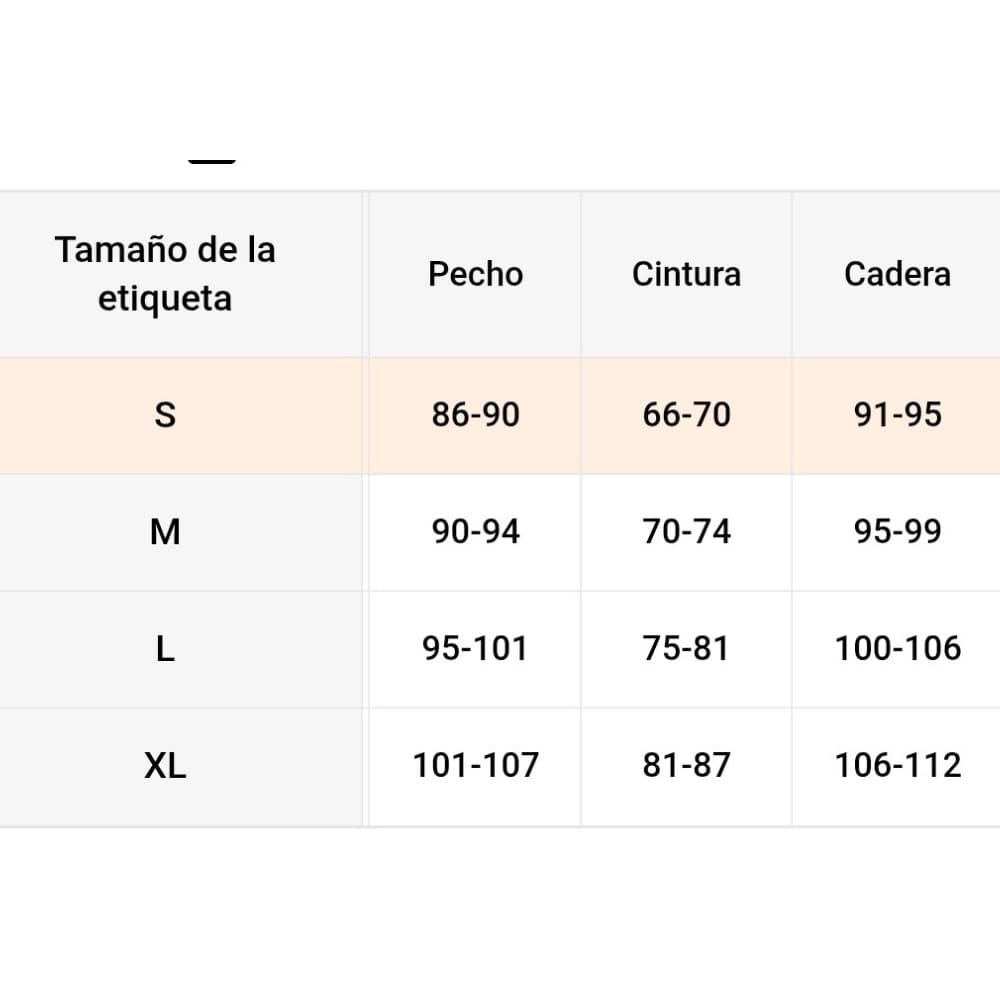 Camisón de Dormir Suave Estampado - Imagen 5