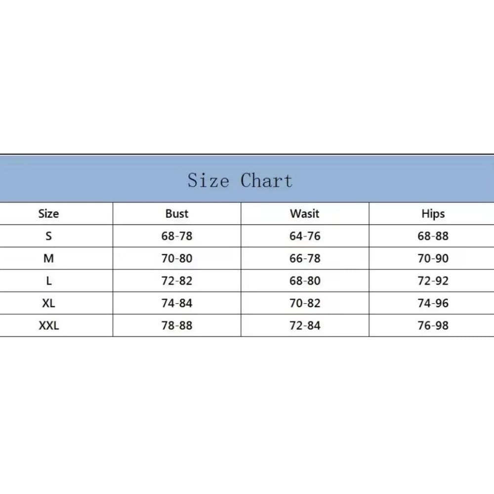 Camisón Sex Mas Tanga Hilo Satinado - Imagen 5